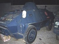 tn_IMG_6216.JPG (200x150; 29089 bytes)