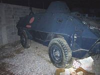 tn_IMG_6217.JPG (200x150; 29671 bytes)