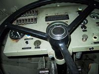 tn_IMG_6227.JPG (200x150; 31835 bytes)