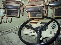 tn_IMG_6228.JPG (200x150; 36505 bytes)