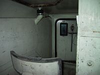 tn_IMG_6232.JPG (200x150; 23954 bytes)