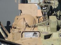 tn_IMGP0277.JPG (200x150; 9312 bytes)