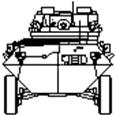 LAV25